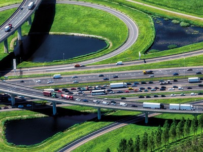 Nieuws-10-verkeer