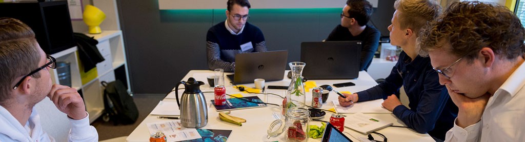 techathon-teamfoto-8