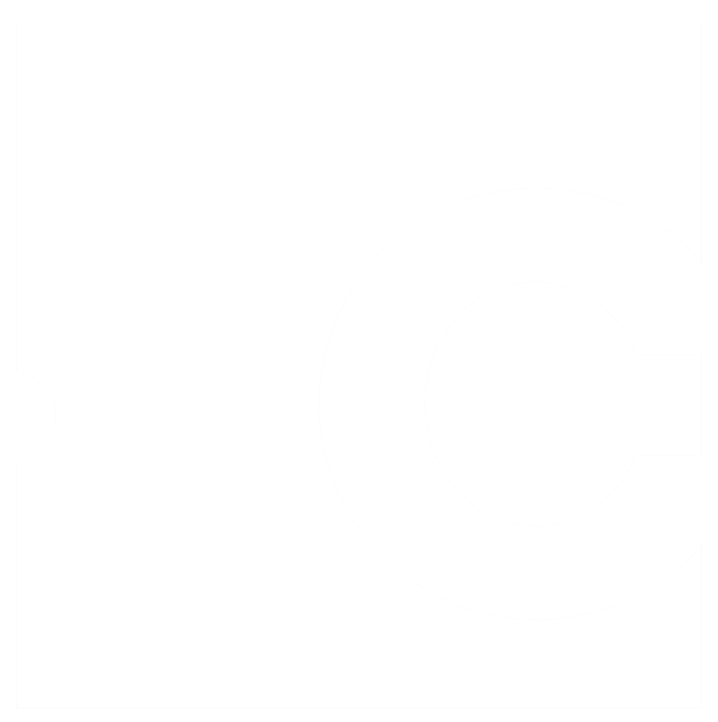 Logo CONNECT alleen C