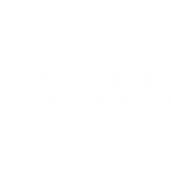 WijTechniek-transpng-wit-600v2
