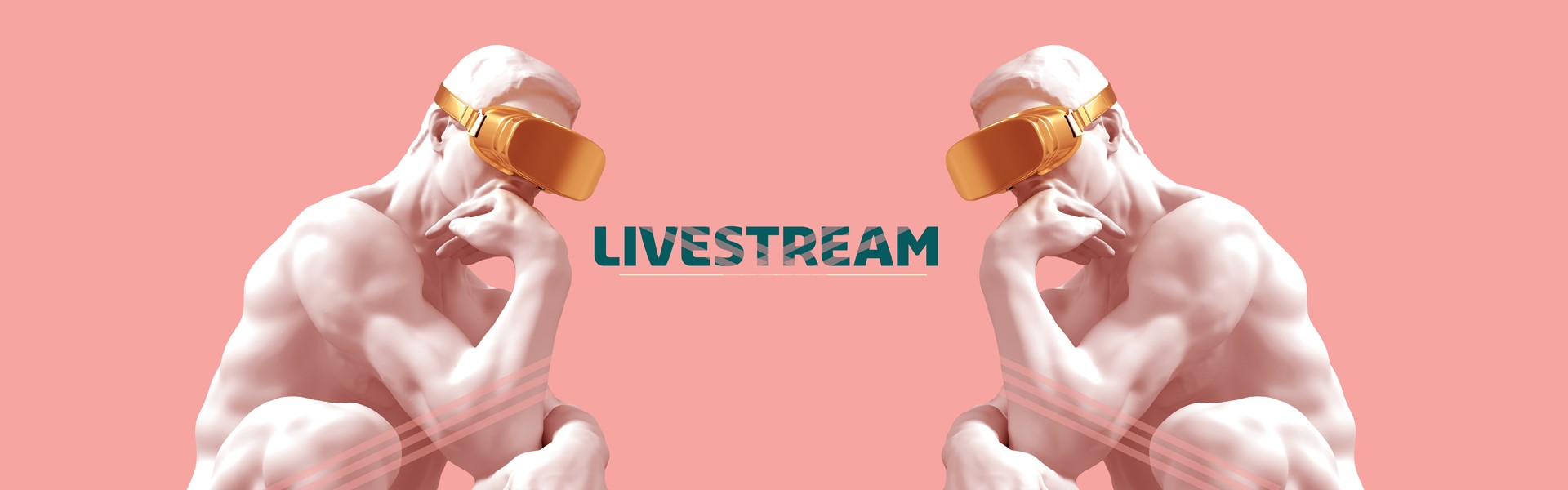 livestream_header_1920x600