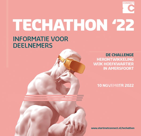 Informatieboekje-Techathon-600x