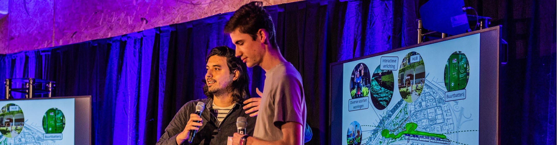 Techathon team 6