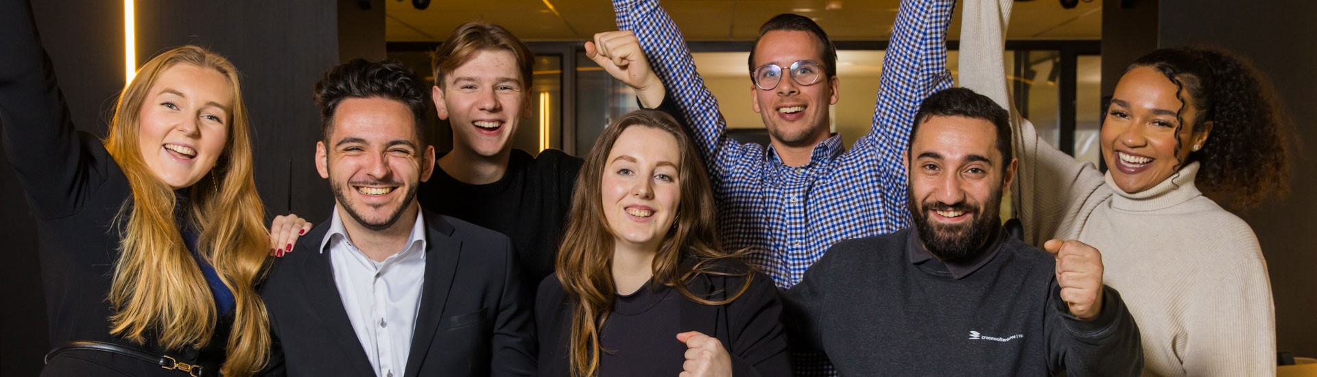 Team2-Techathon2024---1920