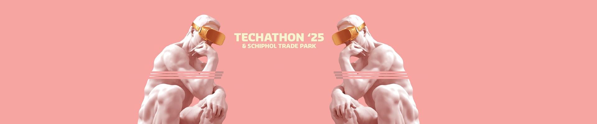 Techathon-header-homepage-1920x400