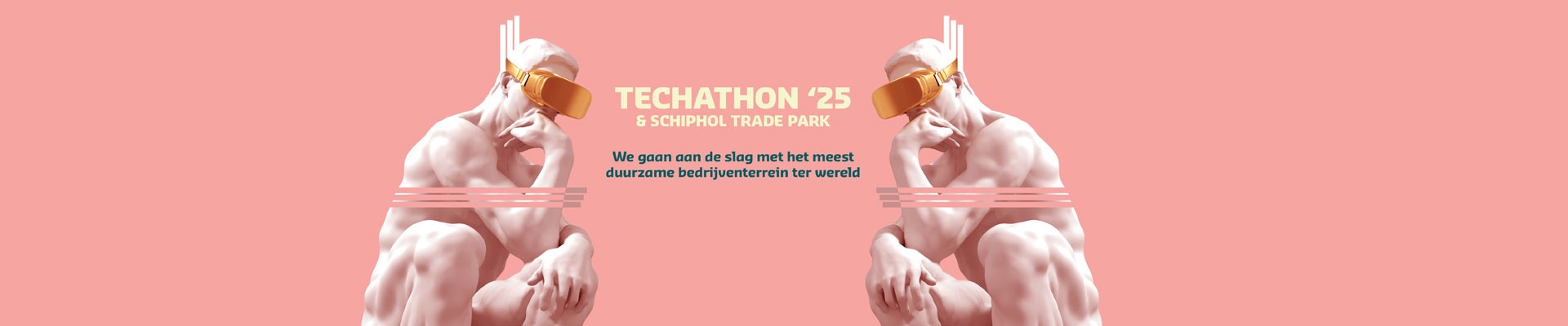 Techathon-2025-website-header-homepage-1920x400-II