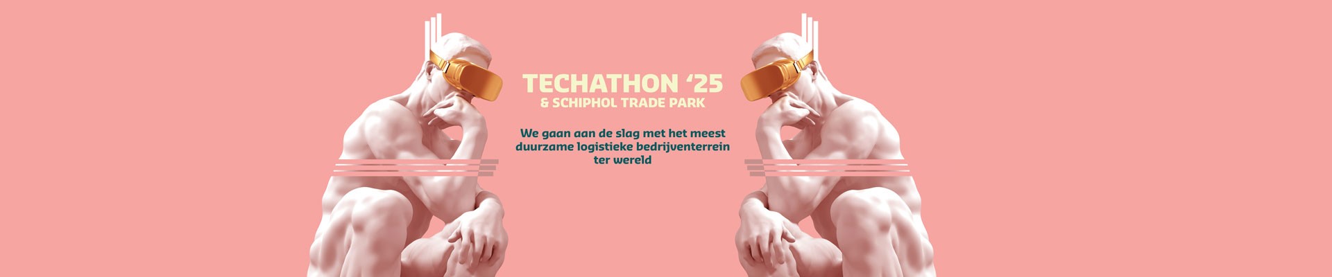 Techathon-header-2025