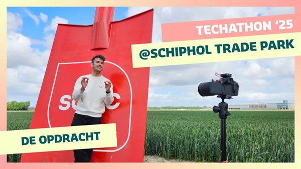 Techathon-doe-mee-600x