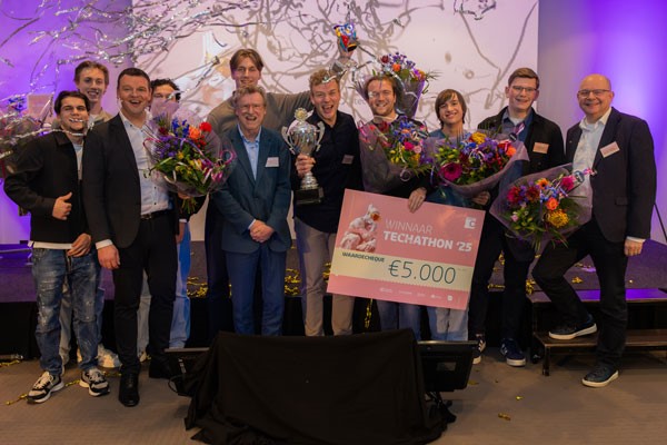 Winnaars-Techathon-600x400