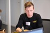 5 Connect Techathon 2021_XT3B0137.jpg