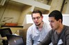 3 Connect Techathon 2021_XT3B0074.jpg