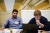 3 Connect Techathon 2021_XT3B0062 (1).jpg