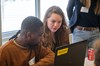 5 Connect Techathon 2021_XT3B0134.jpg