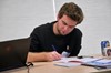 3 Connect Techathon 2021_XT3B0089.jpg