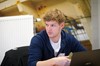 3 Connect Techathon 2021_XT3B0075.jpg