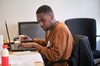 5 Connect Techathon 2021_XT3B0117.jpg