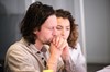 5 Connect Techathon 2021_XT3B0118.jpg
