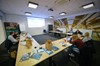 03 Connect Techathon 2021_XT4B0166.jpg