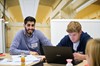 3 Connect Techathon 2021_XT3B0066.jpg