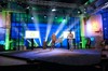 3 Connect Techathon 2021_XT4B0226.jpg
