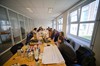 5 Connect Techathon 2021_XT4B0173.jpg