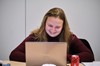 3 Connect Techathon 2021_XT3B0084.jpg