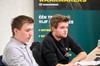 3 Connect Techathon 2021_XT3B0061.jpg