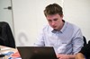 3 Connect Techathon 2021_XT3B0087.jpg