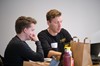 5 Connect Techathon 2021_XT3B0114.jpg