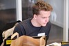 5 Connect Techathon 2021_XT3B0139.jpg