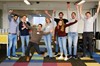 team-3-blij.jpg