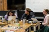 Team 6_20231116_Techathon23_GIJSDEKRUIJFPHOTOGRAPHY_LowRes_43.jpg