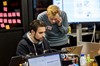 Team 5_20231116_Techathon23_GIJSDEKRUIJFPHOTOGRAPHY_LowRes_47.jpg