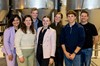 Team 6_Teamfoto_20231116_Techathon23_GIJSDEKRUIJFPHOTOGRAPHY_LowRes_9.jpg