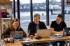 Team 6_20231116_Techathon23_GIJSDEKRUIJFPHOTOGRAPHY_LowRes_44.jpg