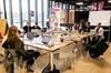 Team 6_20231116_Techathon23_GIJSDEKRUIJFPHOTOGRAPHY_LowRes_17.jpg