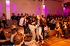 20231116_Techathon23_GIJSDEKRUIJFPHOTOGRAPHY_LowRes-179.jpg