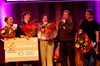 20231116_Techathon23_GIJSDEKRUIJFPHOTOGRAPHY_LowRes-193.jpg