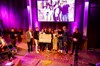 20231116_Techathon23_GIJSDEKRUIJFPHOTOGRAPHY_LowRes-182.jpg