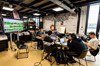 Team 5_20231116_Techathon23_GIJSDEKRUIJFPHOTOGRAPHY_LowRes_19.jpg