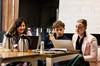 Team 6_20231116_Techathon23_GIJSDEKRUIJFPHOTOGRAPHY_LowRes_15.jpg