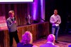 20231116_Techathon23_GIJSDEKRUIJFPHOTOGRAPHY_LowRes-109.jpg