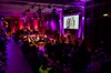 20231116_Techathon23_GIJSDEKRUIJFPHOTOGRAPHY_LowRes-112.jpg