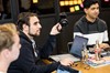 Team 5_20231116_Techathon23_GIJSDEKRUIJFPHOTOGRAPHY_LowRes_21.jpg