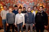 Team 5_Teamfoto_20231116_Techathon23_GIJSDEKRUIJFPHOTOGRAPHY_LowRes_16.jpg