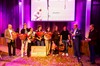 20231116_Techathon23_GIJSDEKRUIJFPHOTOGRAPHY_LowRes-192.jpg