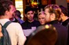 20231116_Techathon23_GIJSDEKRUIJFPHOTOGRAPHY_LowRes-143.jpg