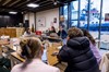 Team 6_20231116_Techathon23_GIJSDEKRUIJFPHOTOGRAPHY_LowRes_46.jpg