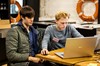 Team 5_20231116_Techathon23_GIJSDEKRUIJFPHOTOGRAPHY_LowRes_22.jpg