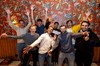 Team 5_Teamfoto_20231116_Techathon23_GIJSDEKRUIJFPHOTOGRAPHY_LowRes_17.jpg